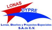 55-5319-8456 y 55-5319-8470 