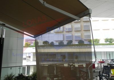 Toldo_Retractil_Lonas_Dypre-06