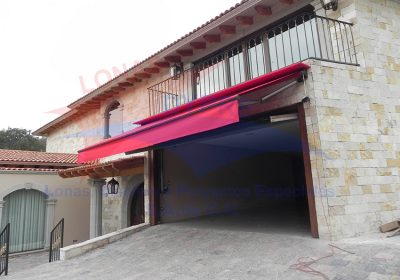 Toldo_Retractil_Lonas_Dypre-11
