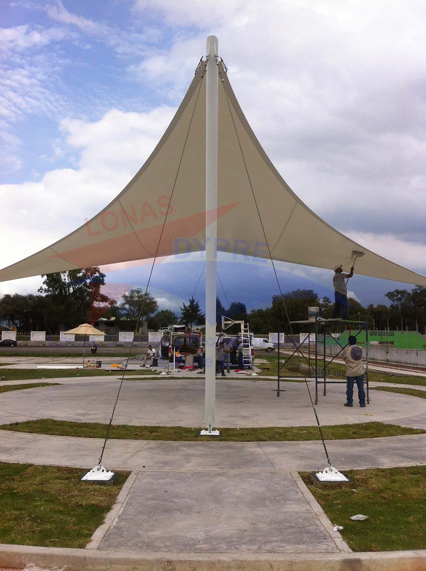 Velarias-toluca-1