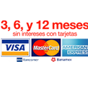 servicios-tarje-1
