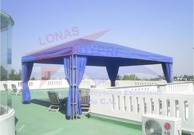 Carpas_Lonas_Dypre-031