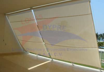 Cortinas_Enrrollables_Lonas_Dypre-07