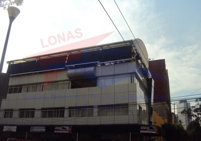 Cortinas_Enrrollables_Lonas_Dypre-12