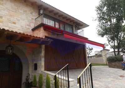 Toldo_Retractil_Lonas_Dypre-17